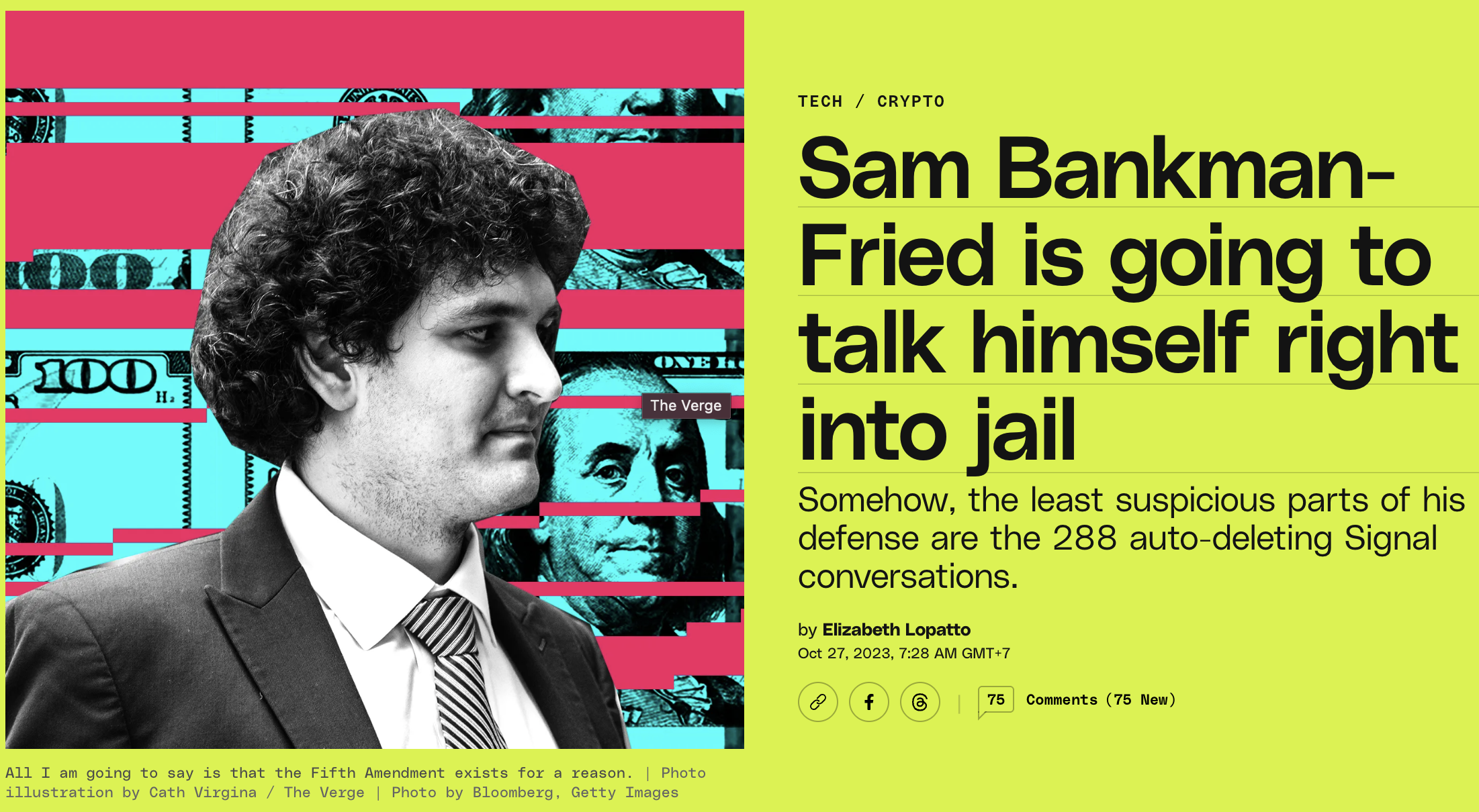 Screenshot 2025-07-08 at 17.40.02.png