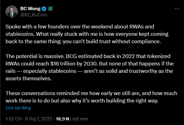 Tweet-tren-x-cua-Ceo-Kucoin.png
