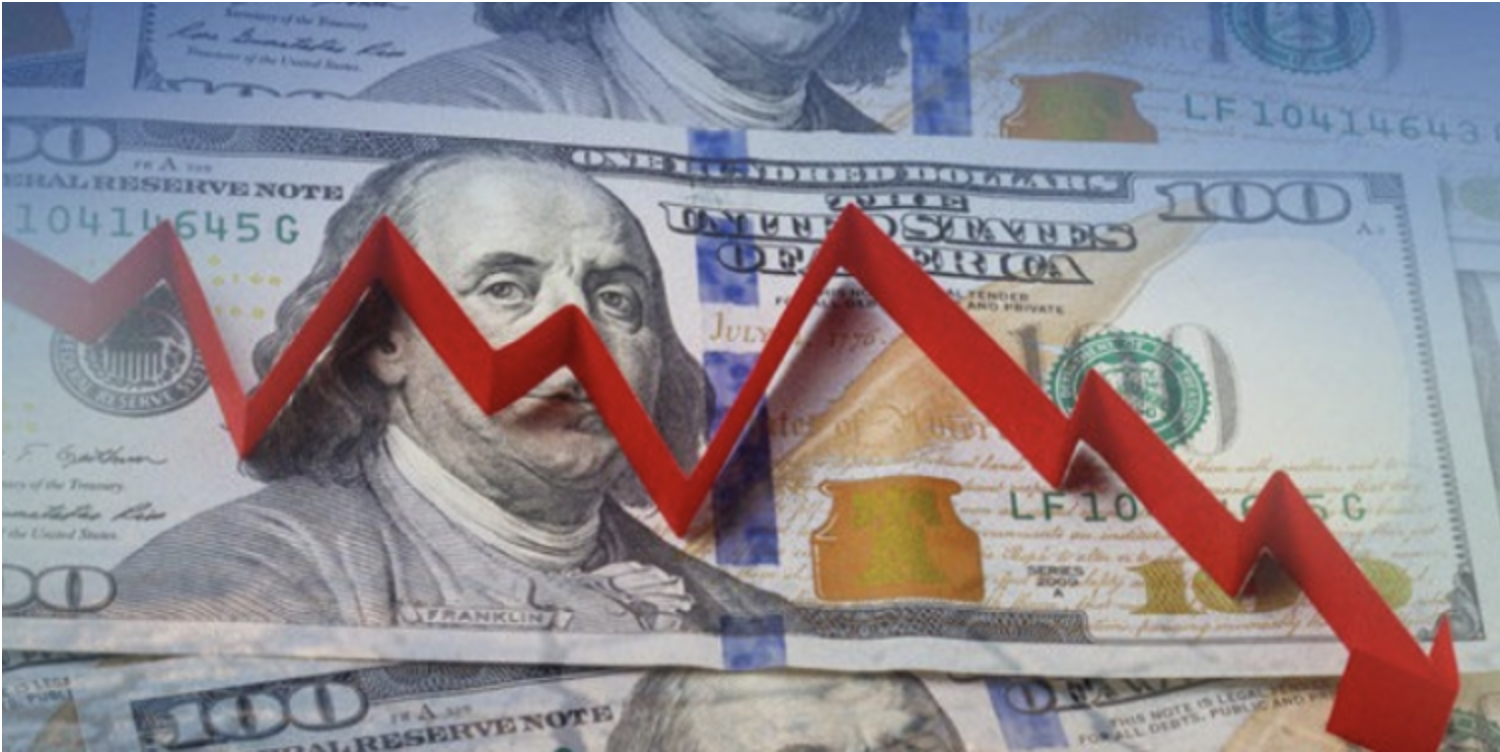 Screenshot 2025-07-11 at 14.57.05.png