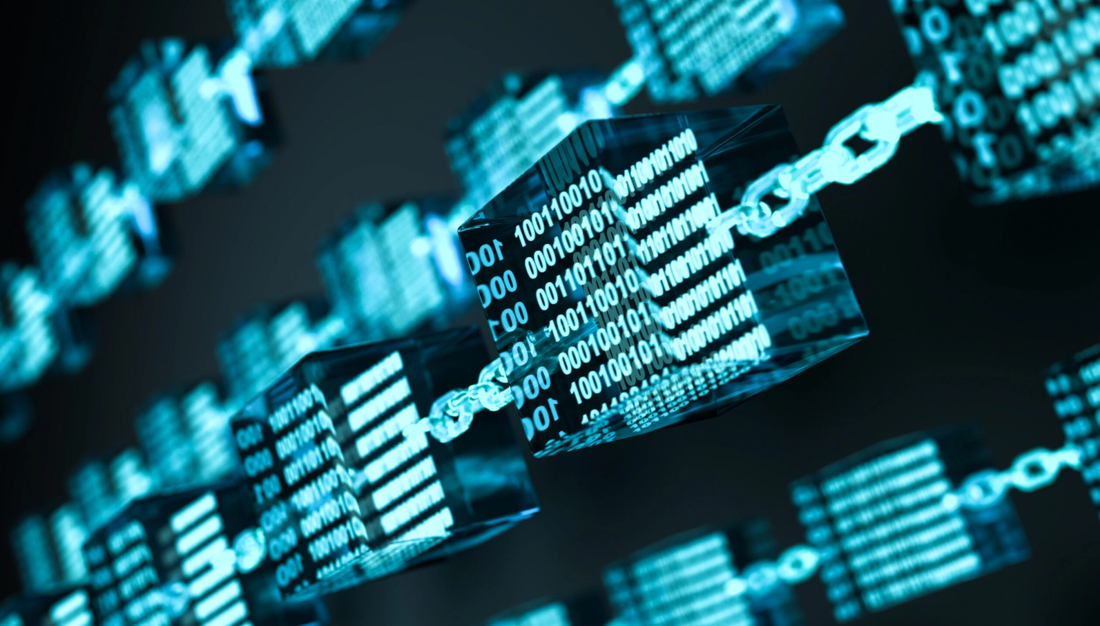 T&iacute;nh-năng-của-Blockchain