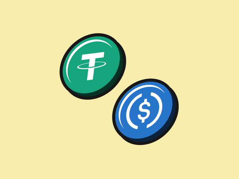 Stablecoin-USDT-va-USDC.png