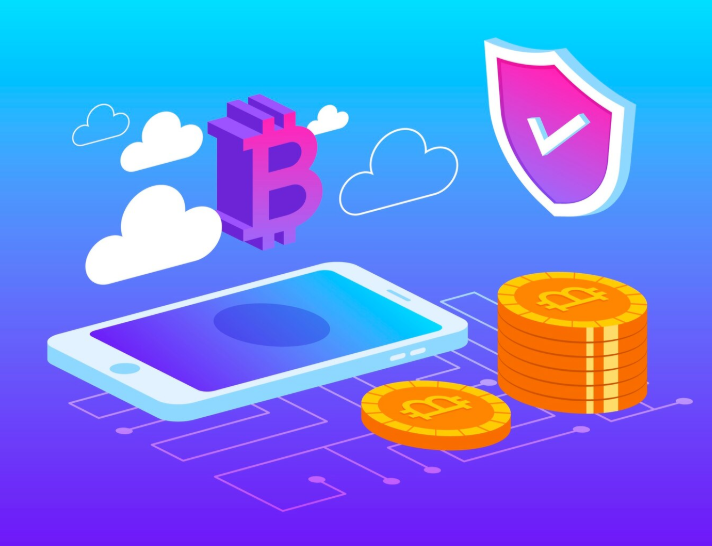 Token-Utility-blockhay