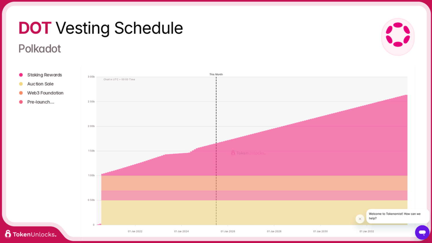 Annotation 2025-07-16 014842.png