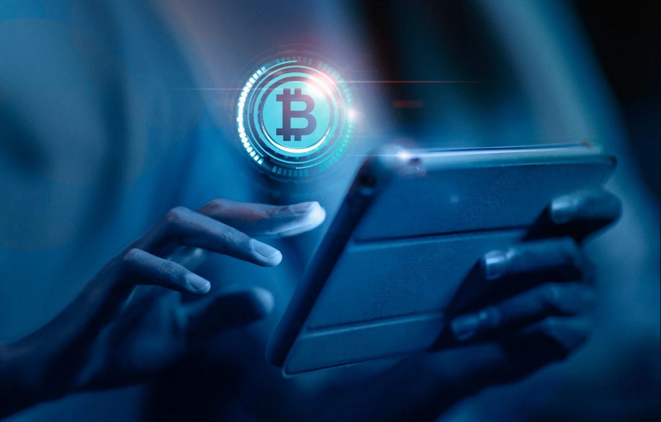 token-schedule-blockhay