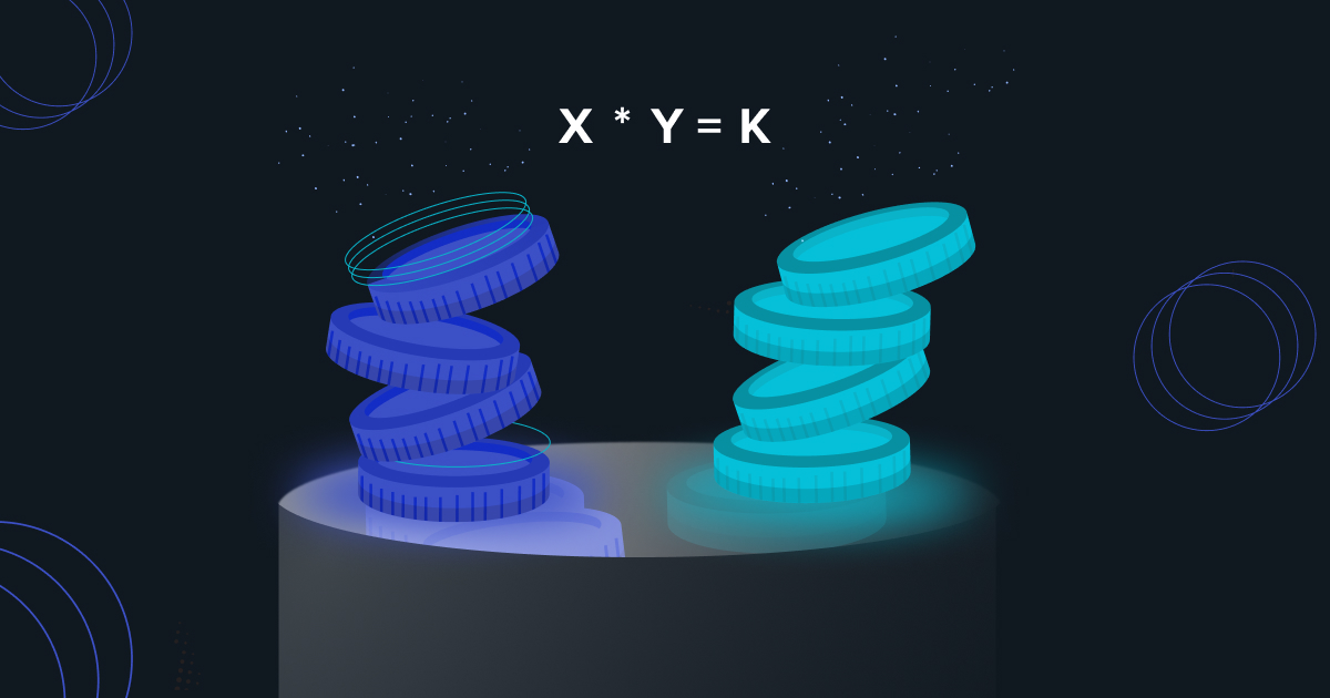 Công thức AMM.jpg