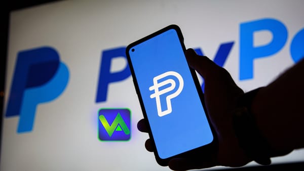 pyusd-paypal-stablecoin-blockhay
