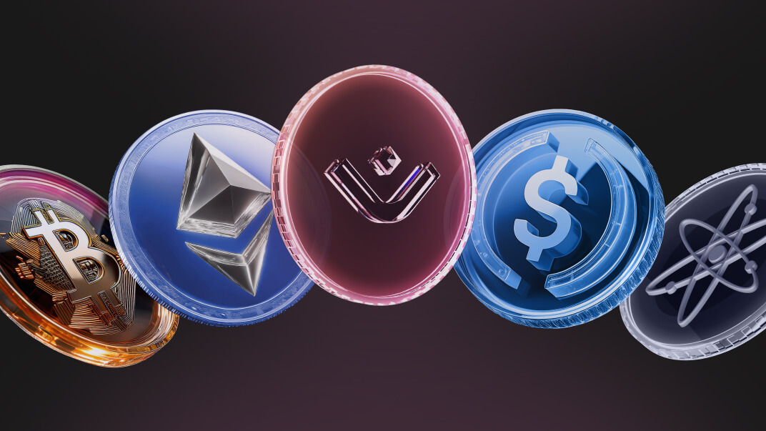 blockhay_crypto tokens (1).jpg