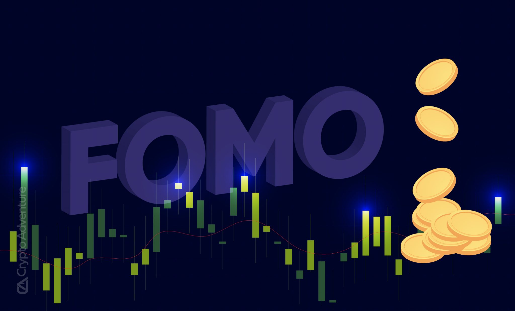 Fomo trading.jpeg