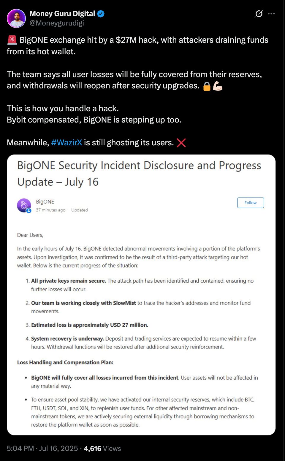 Tuyên bố của BigONE.jpg