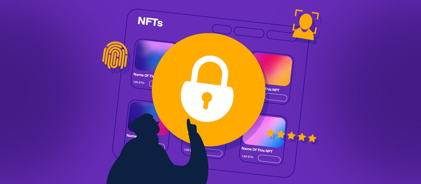 nft-marketplace-security-main-blockhay.jpg