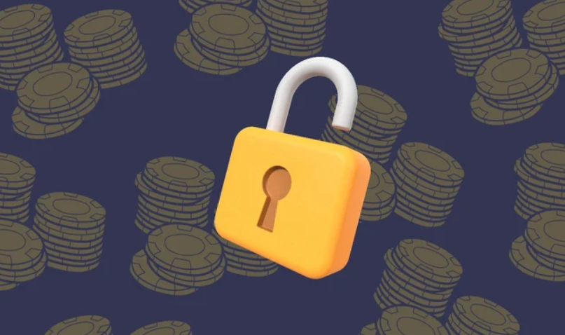 Annotation 2025-07-blockhay.png