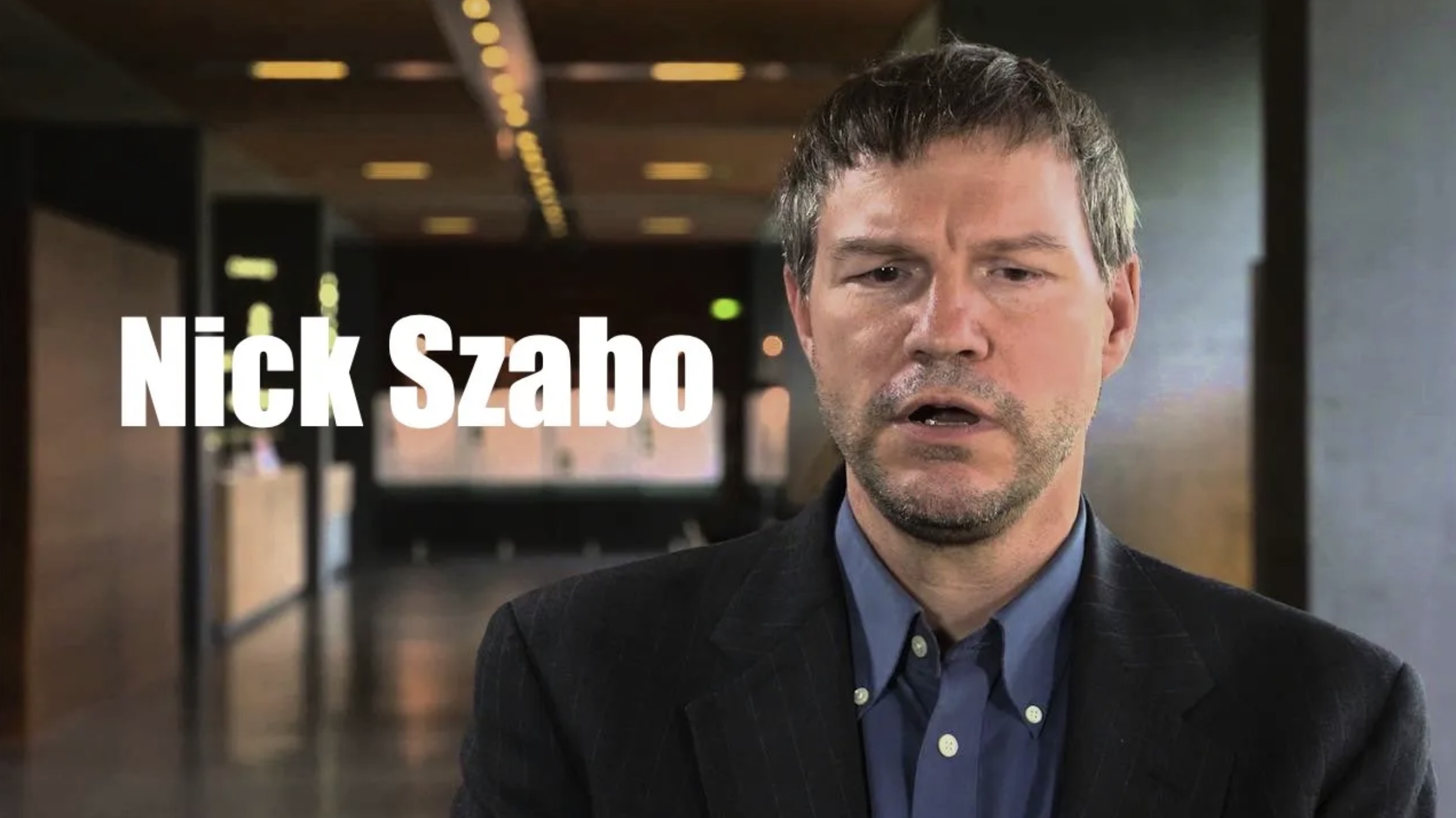 Nick-Szabo-blockhay.jpg