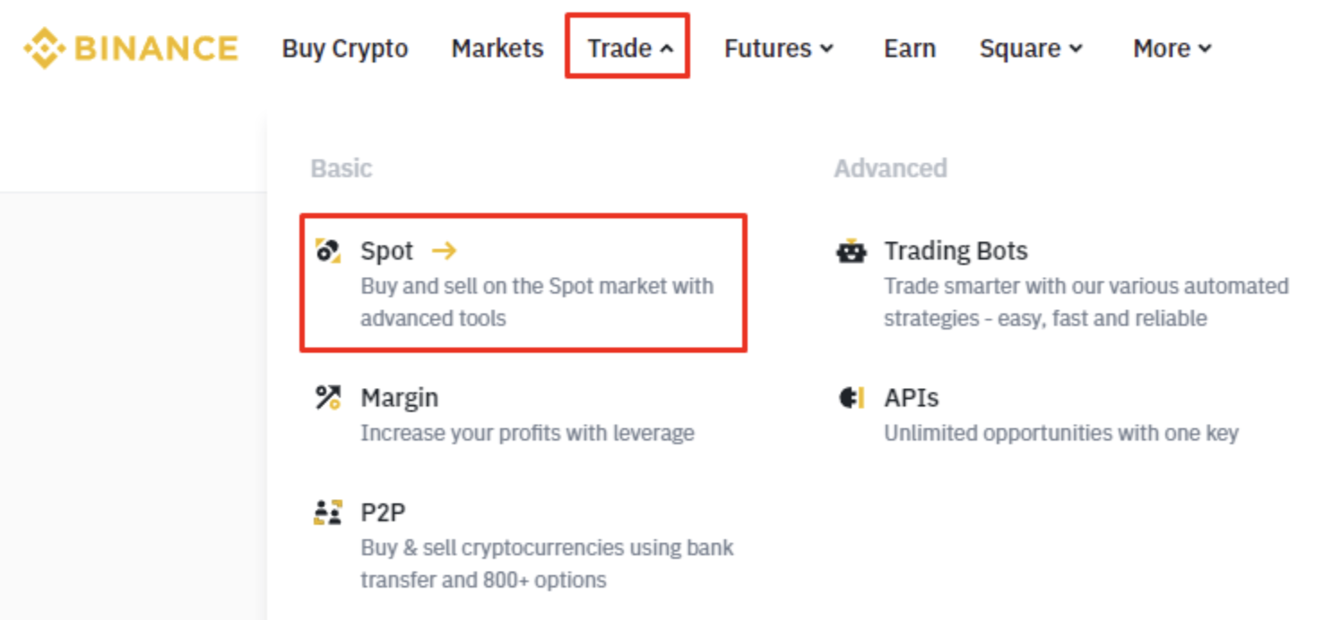 Giao dịch spot.png