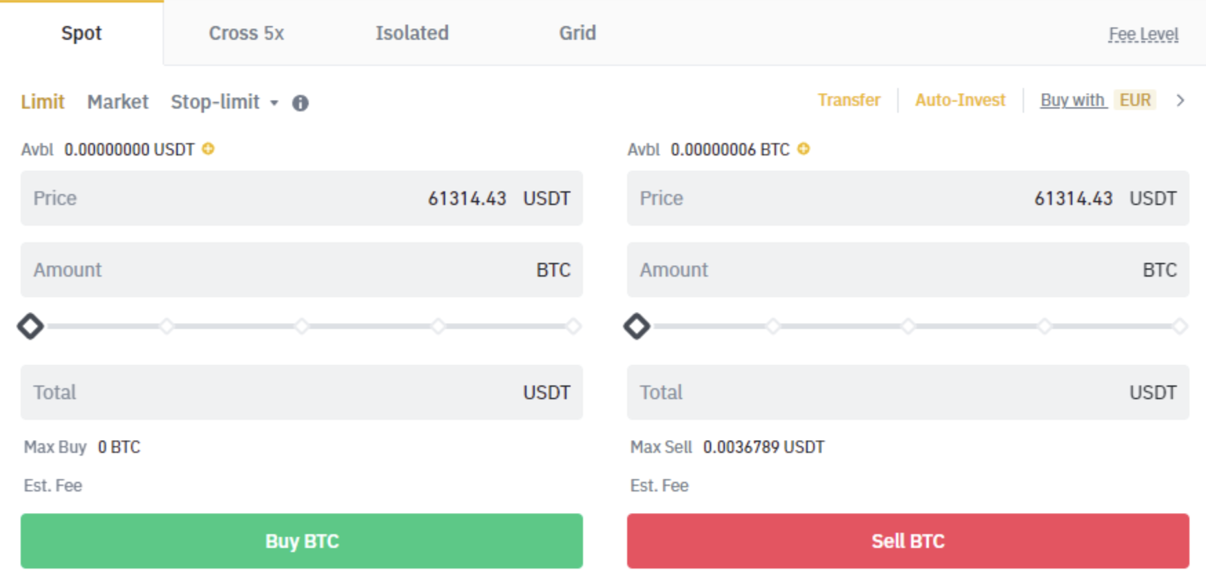 lệnh mua + bán.png