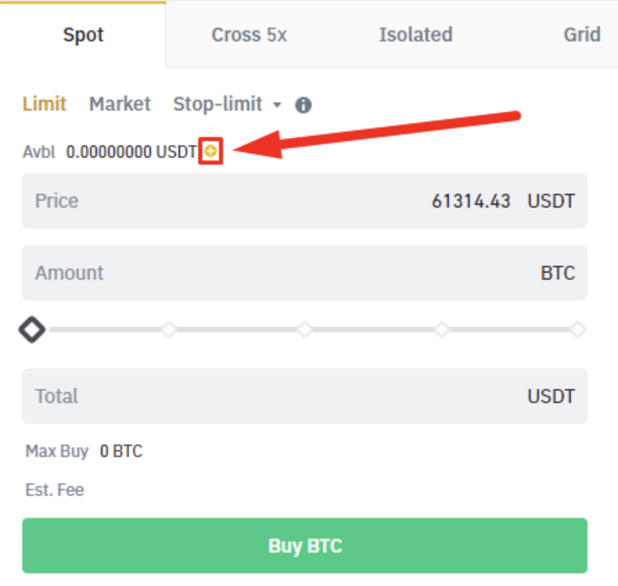 Nạp USDT.png