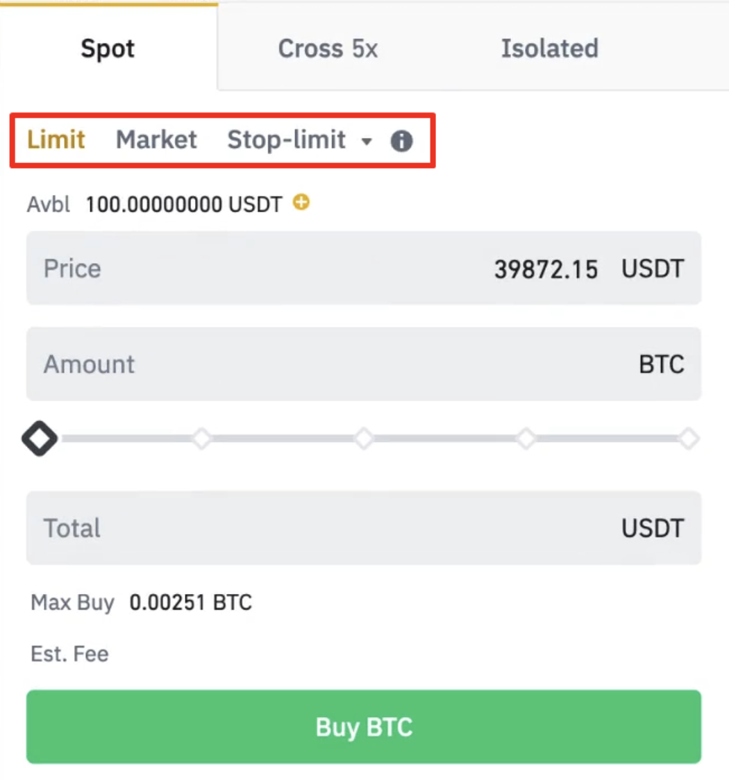 Giao diện BTCUSDT.png