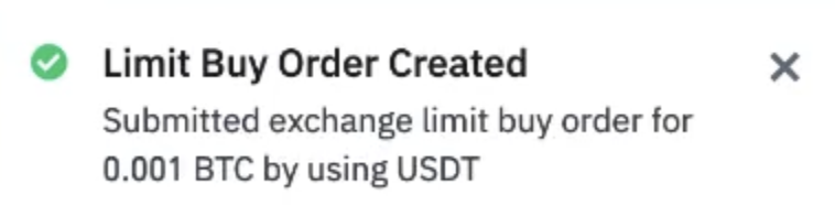 Lệnh thành công.png