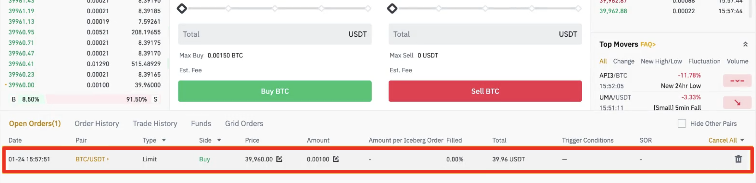 Hiển thị lệnh.png