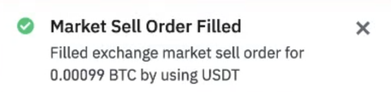 Lệnh triển khai.png