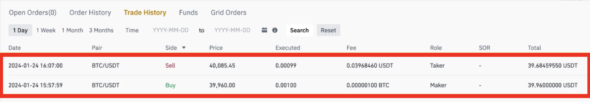 Chi tiết đơn hàng.png