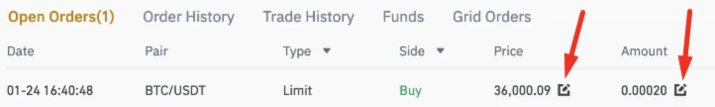 Chỉnh sửa order.png