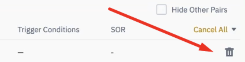 Huỷ đơn hàng.png