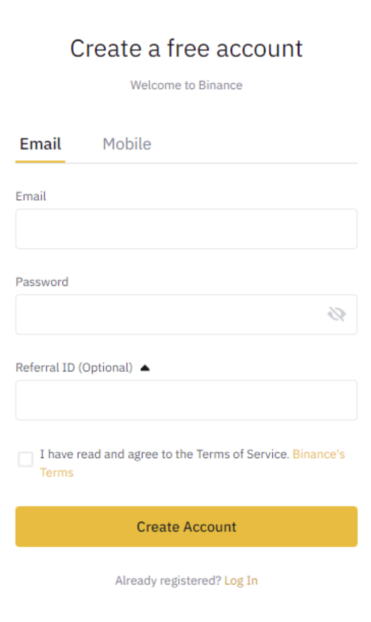 Tạo tài khoản Binance.png