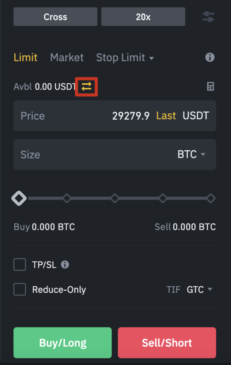 Giao diện nạp tiền futures.png