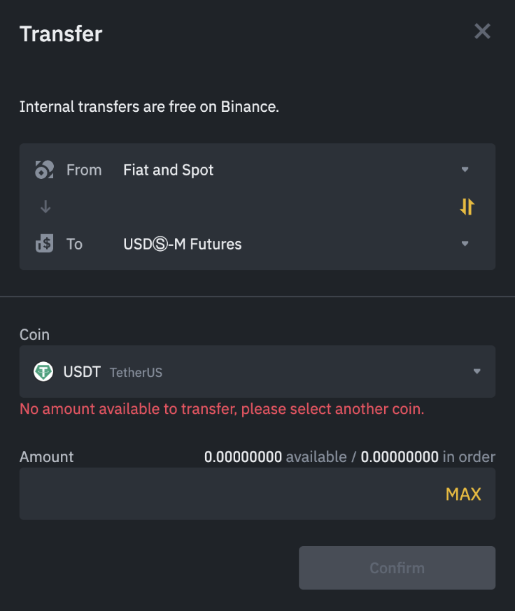 Nạp tiền futures.png