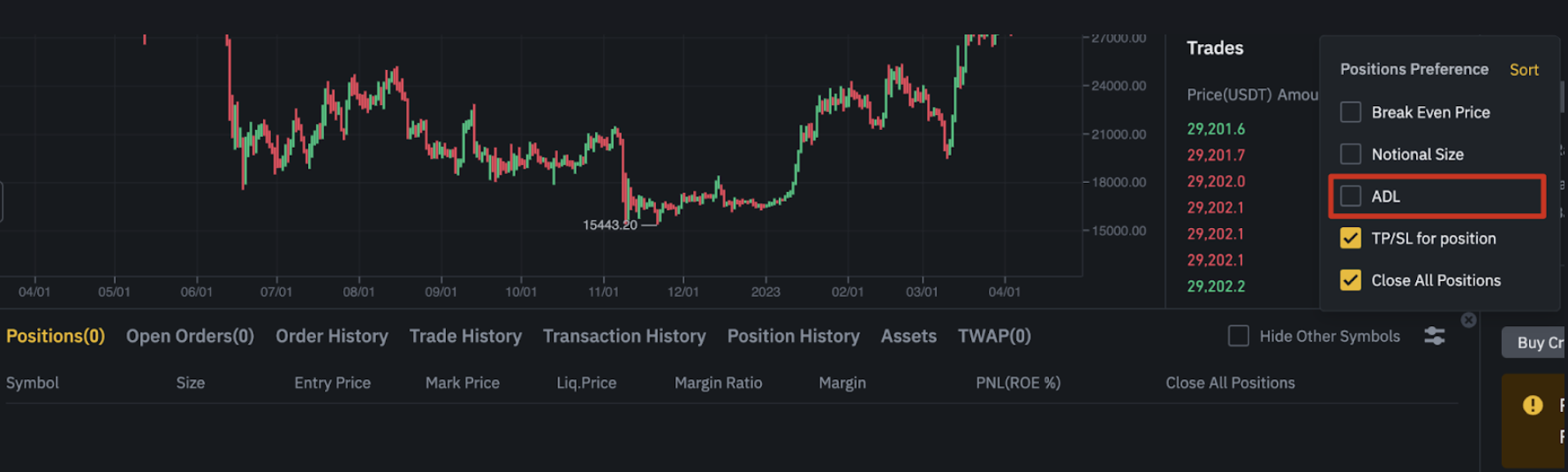 bảng hoạt đông.png