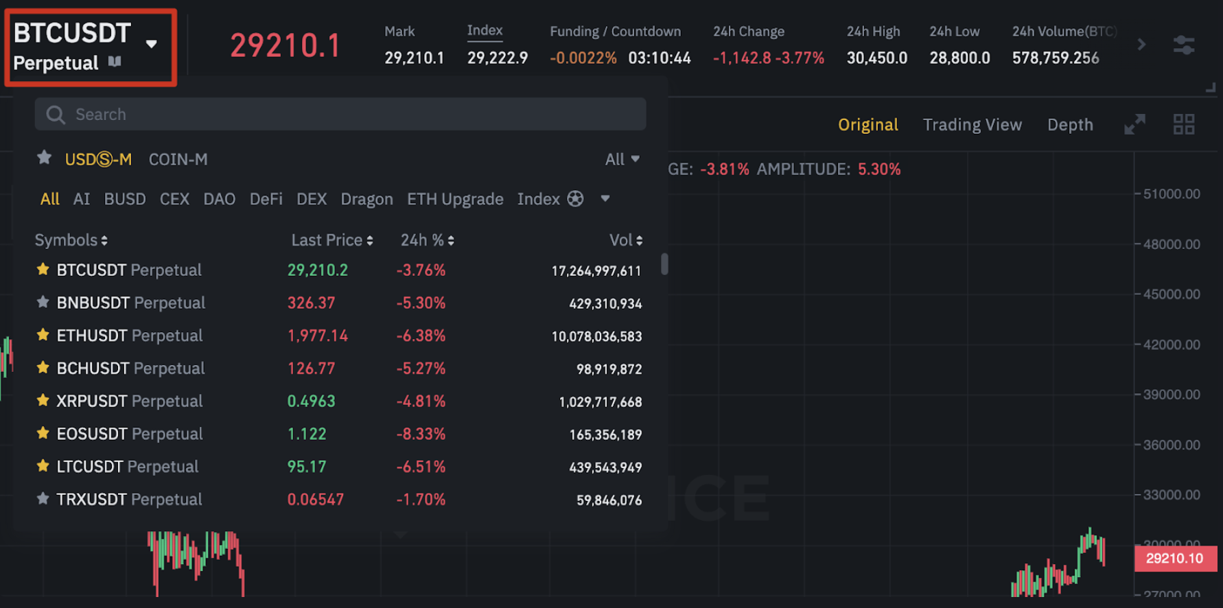 Bảng nhập lệnh.png