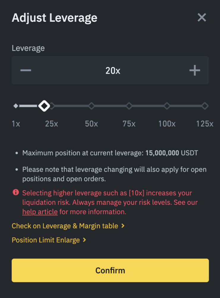 Điều chỉnh đòn bẩy.png