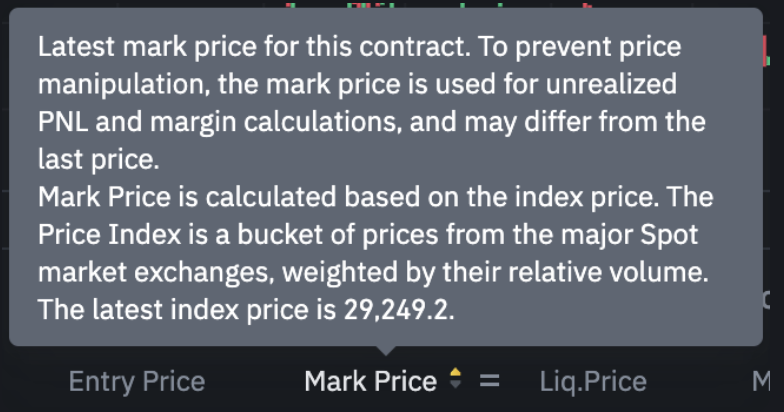 Giá gần nhất và giá đánh dấu.png