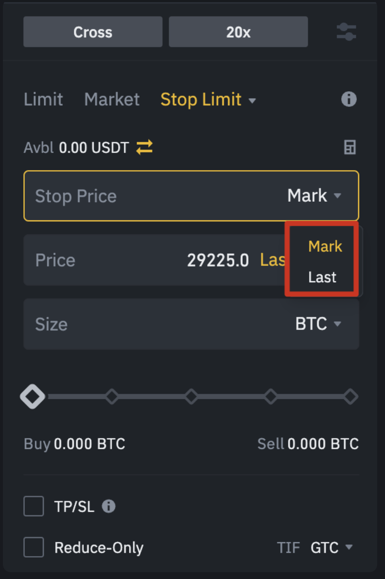 Kích hoạt giá dừng.png