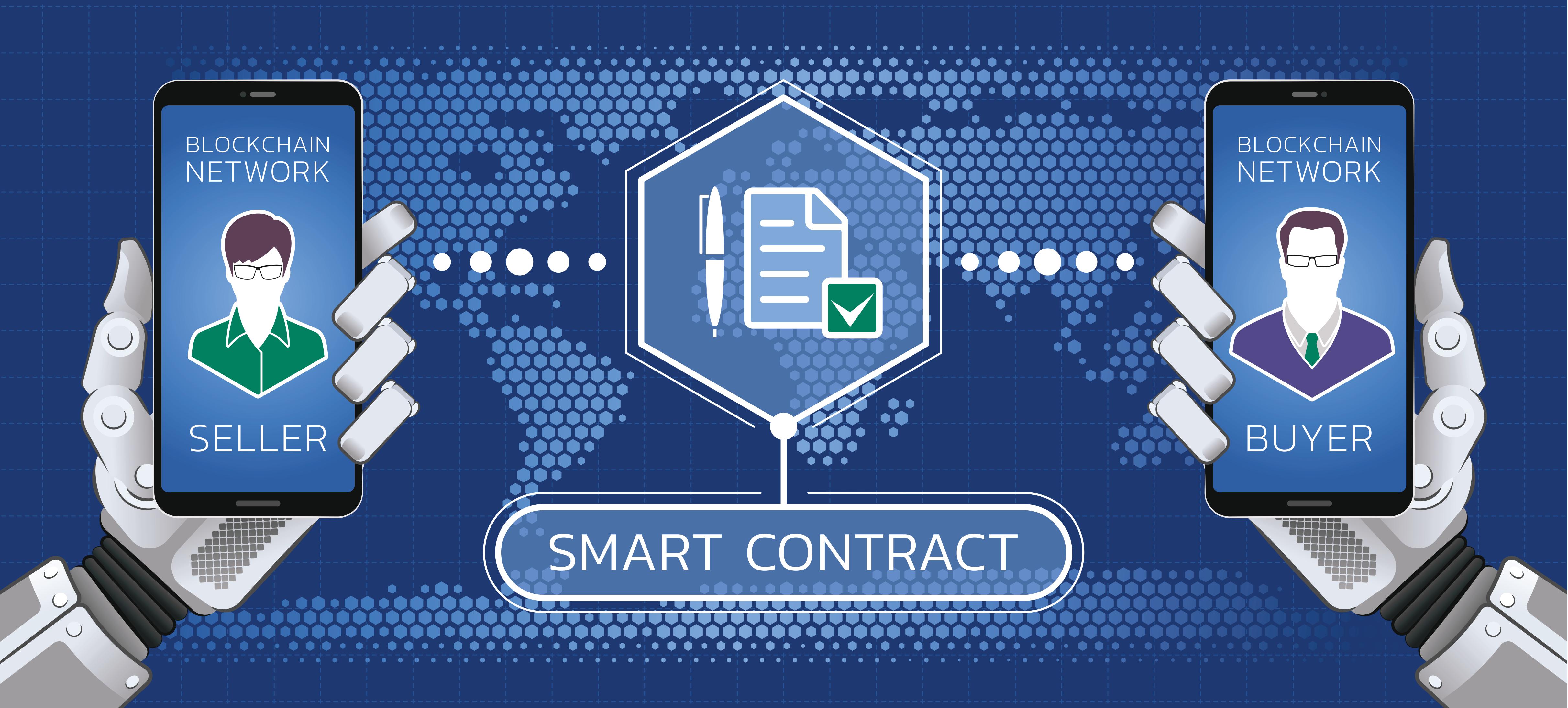 smart-contract-blockchain-blockhay.jpg