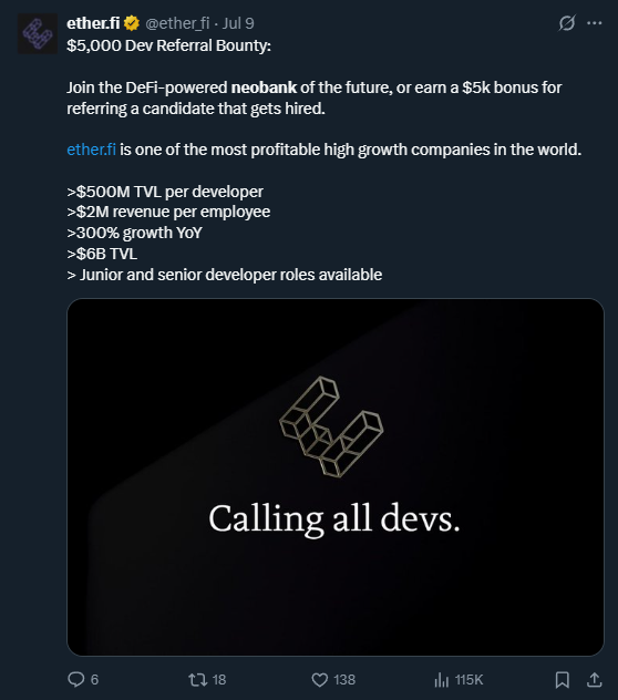 Annotation 2025-07-21-blockhay.png