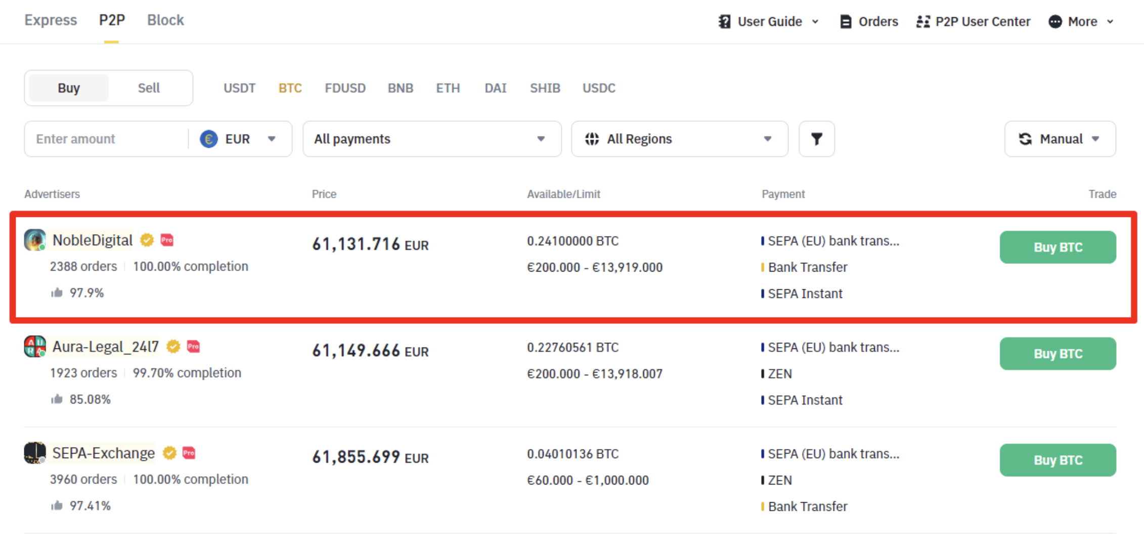 Quảng c&aacute;o.png