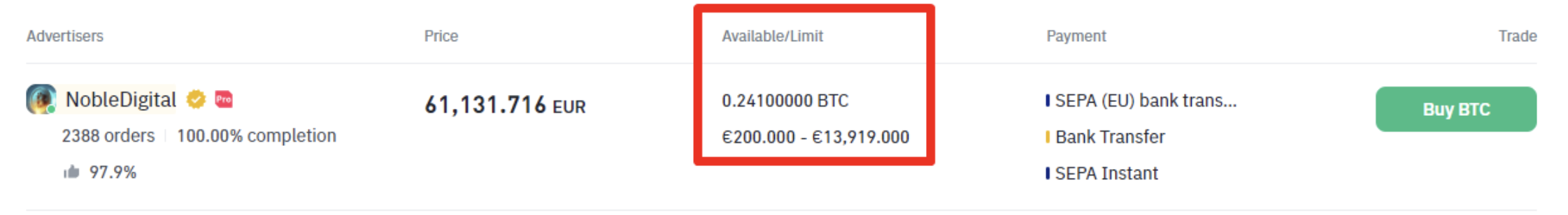 Giới hạn lệnh.png