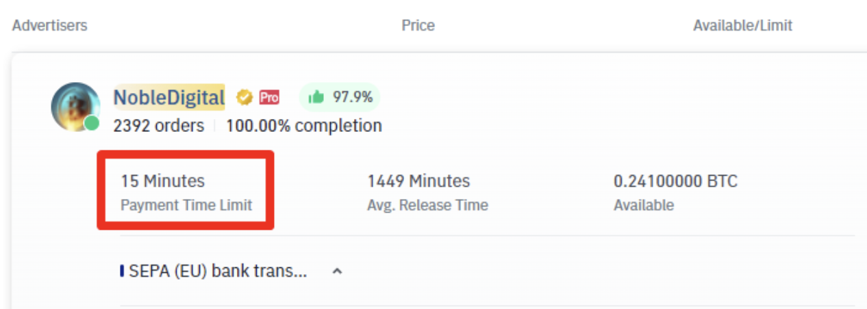 Thanh to&aacute;n.png