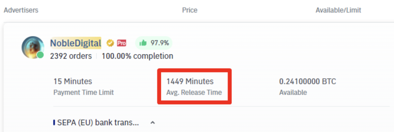 Thời gian ph&aacute;t h&agrave;nh.png