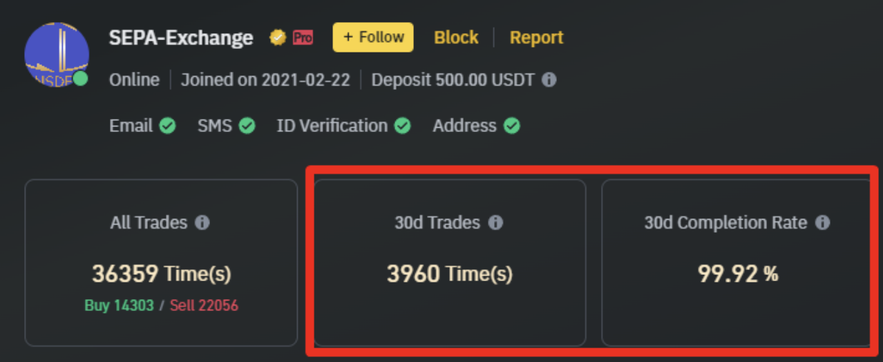 Giao dịch 30 ng&agrave;y.png