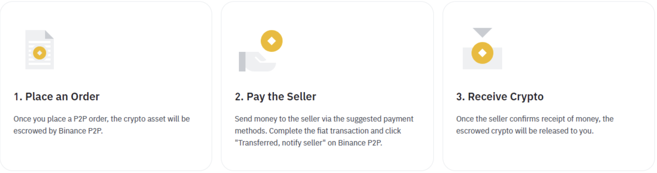 Người b&aacute;n.png