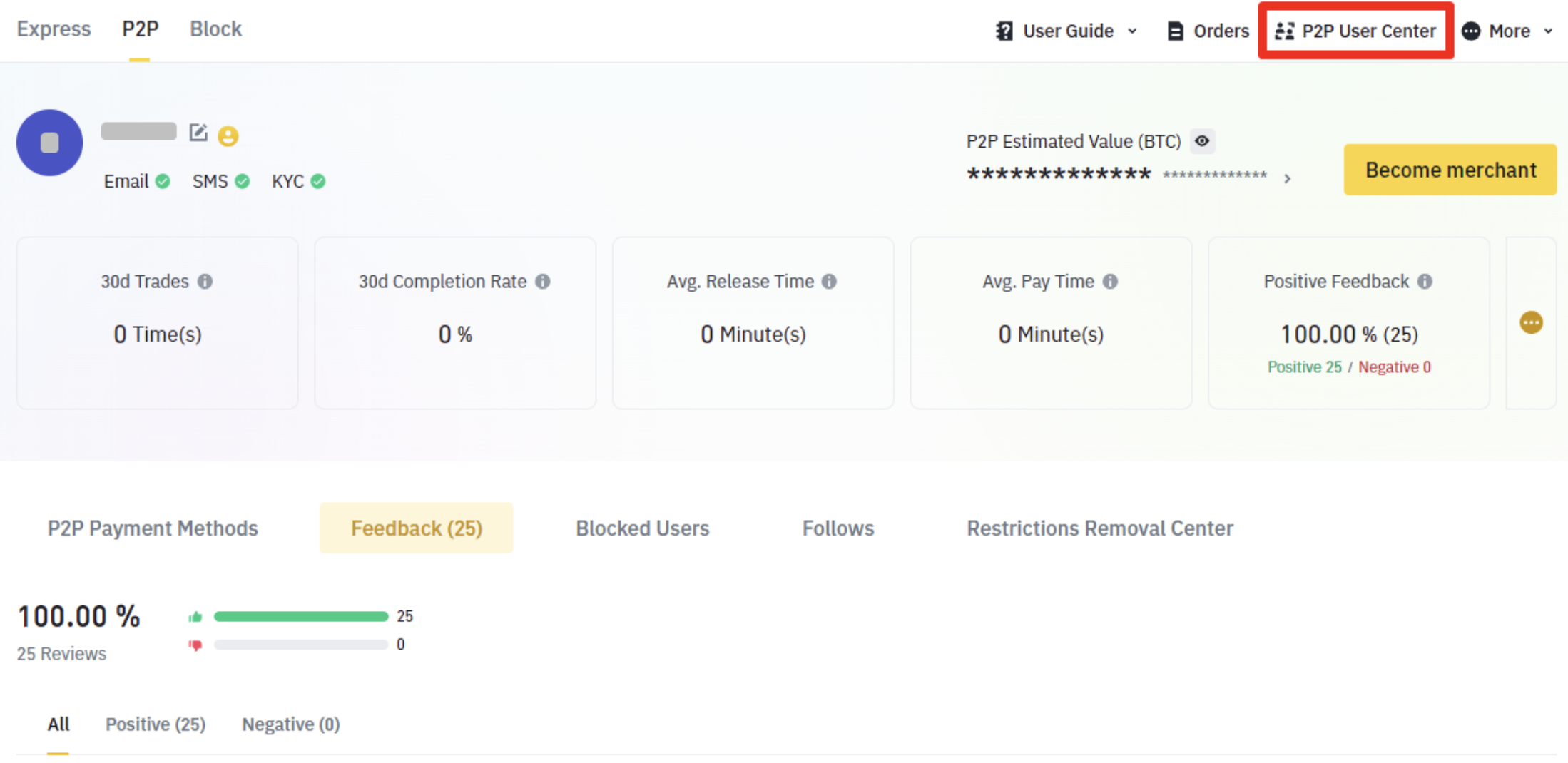 Thanh to&aacute;n.png