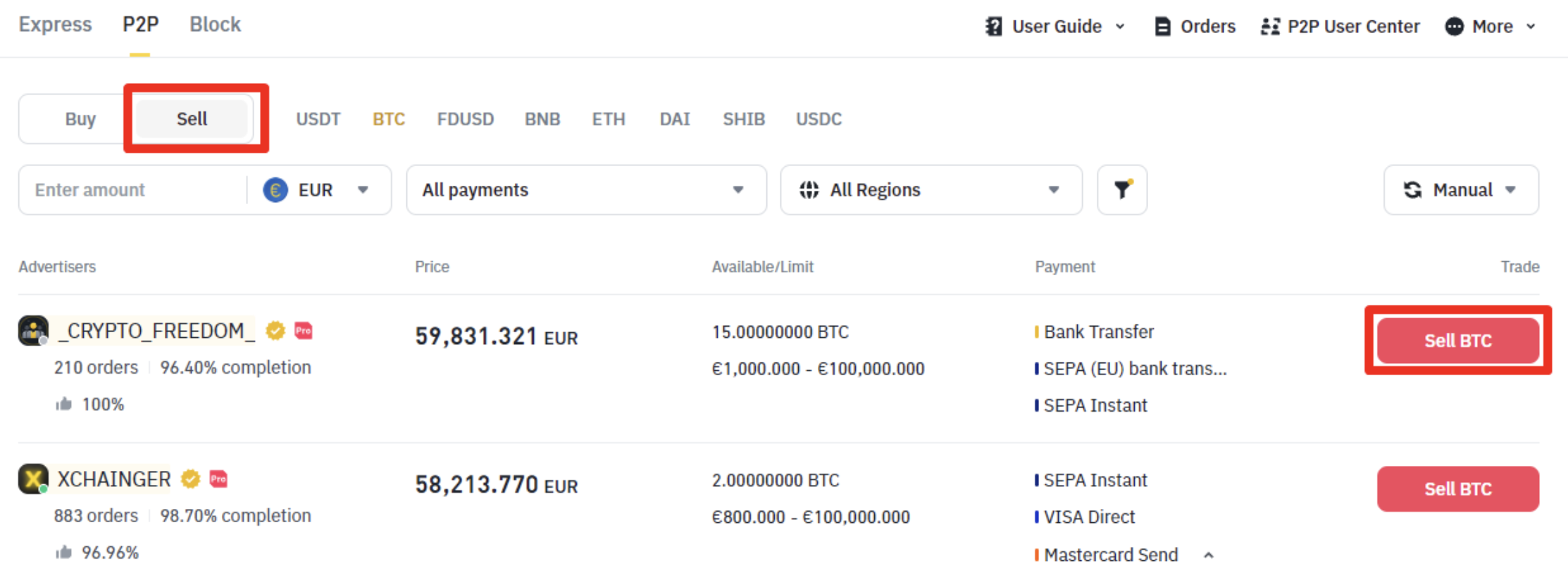 Quy tr&igrave;nh b&aacute;n.png