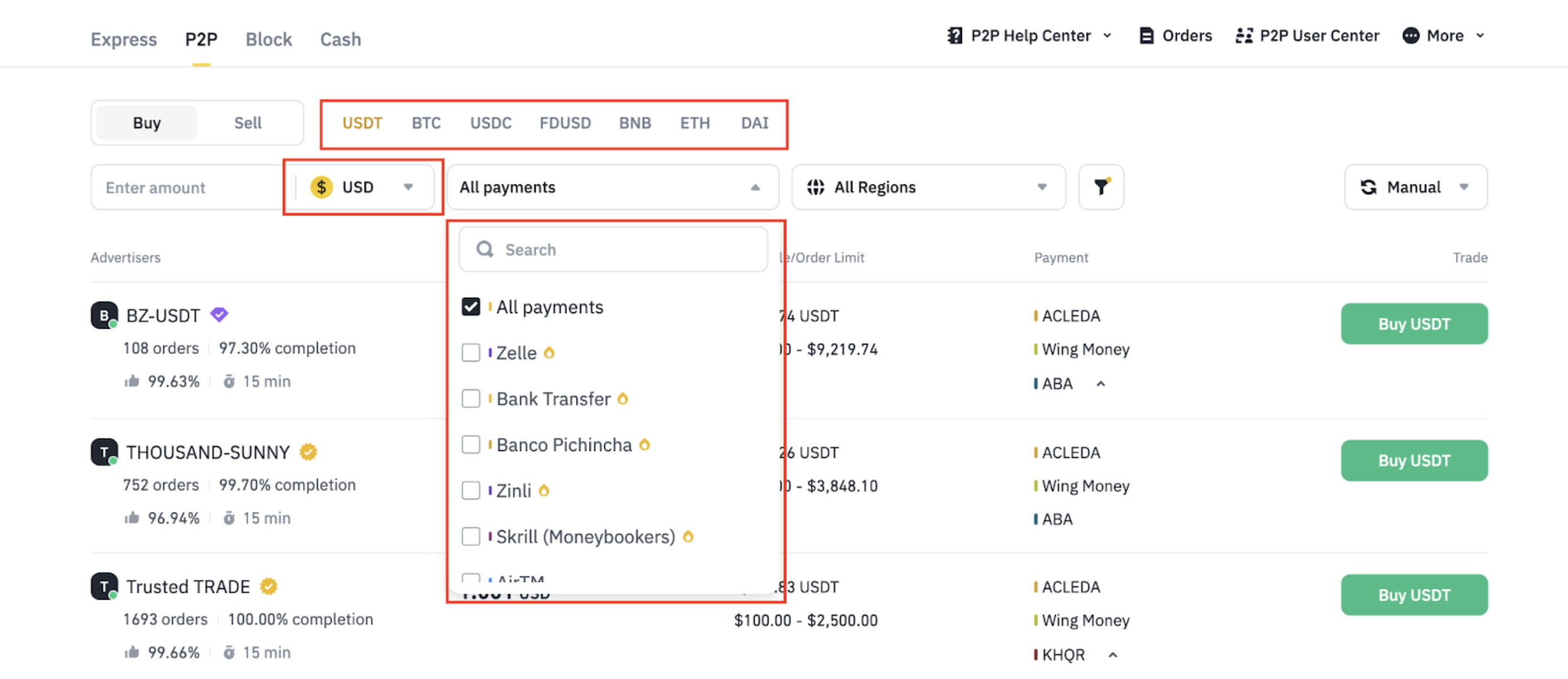 Chọn tiền m&atilde; ho&aacute;.png