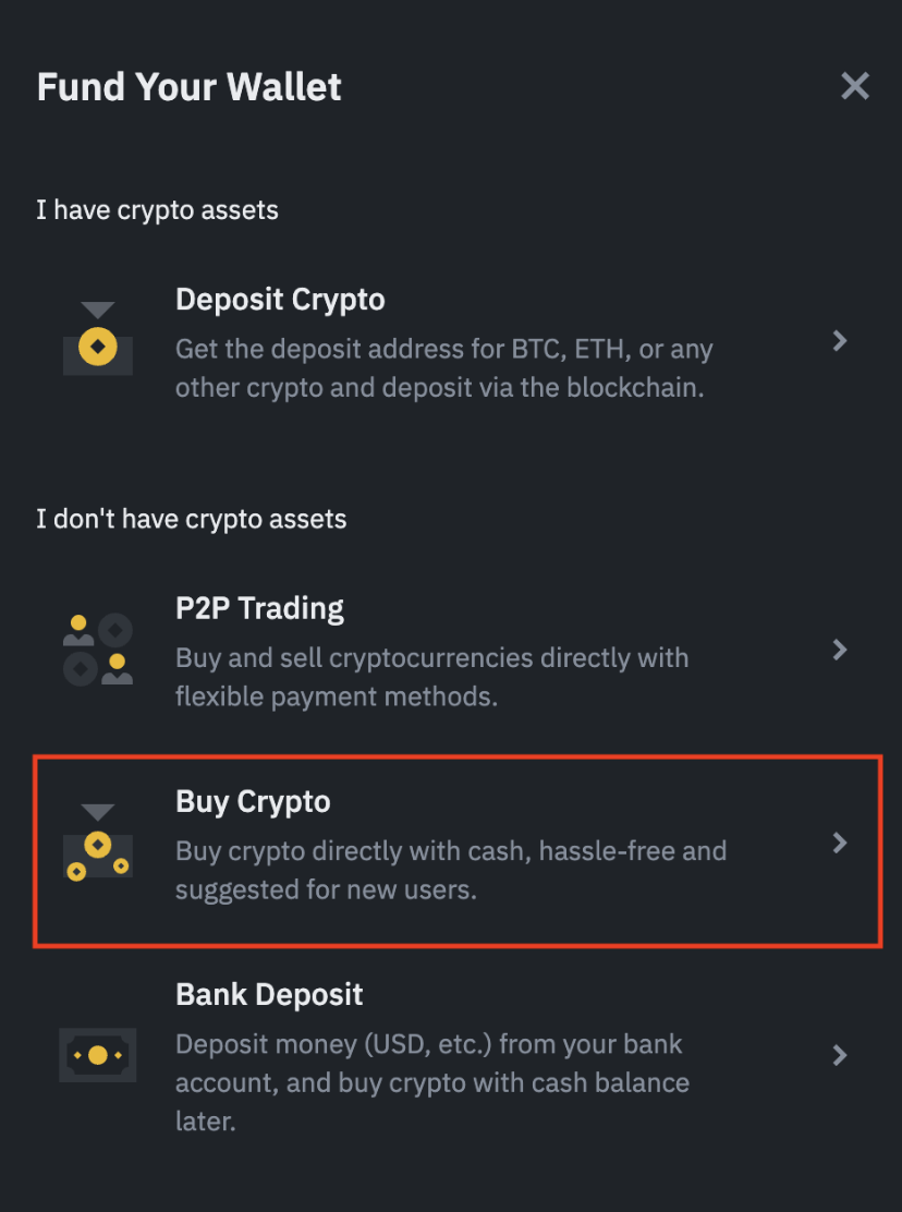 Nạp tiền mặt.png