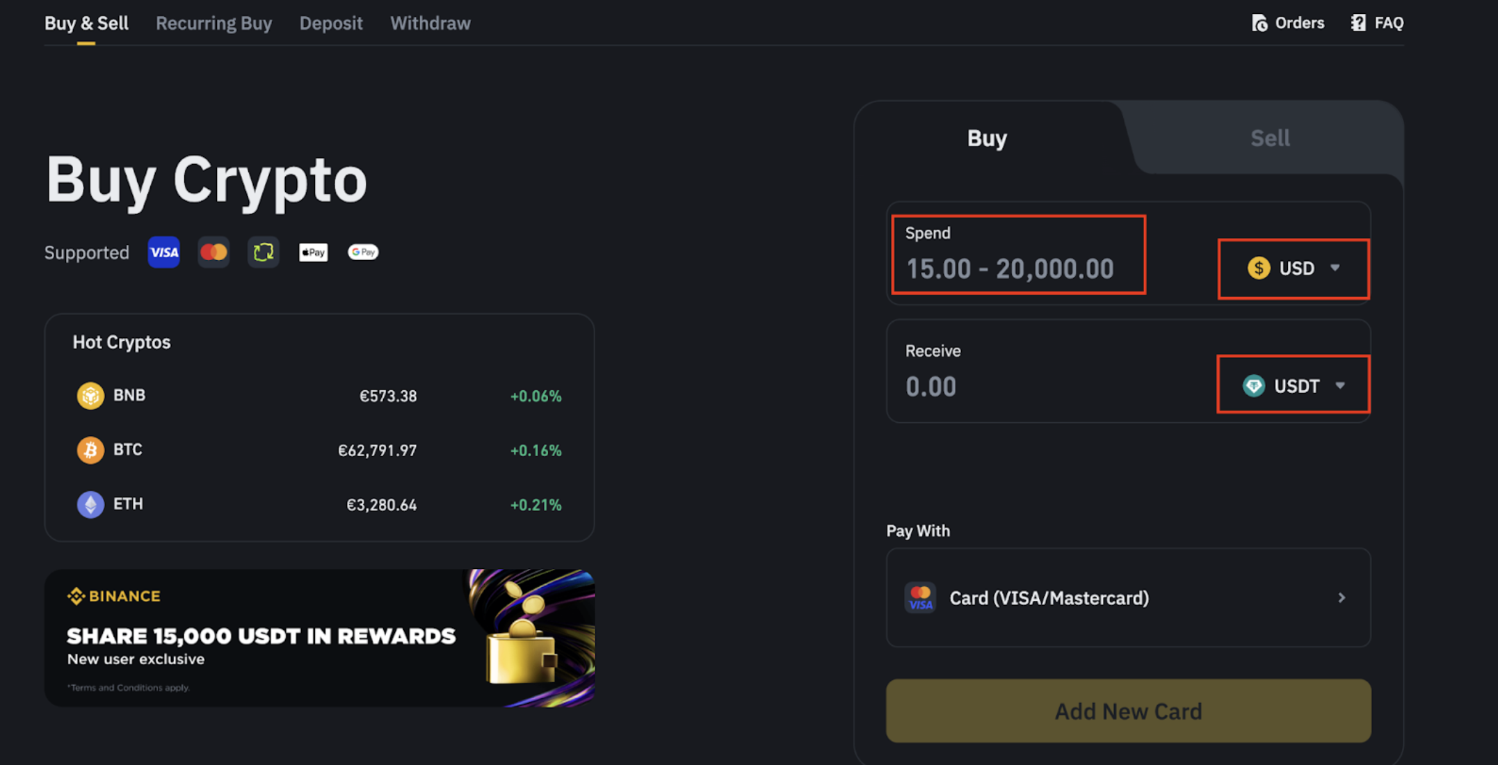 Thao t&aacute;c mua.png