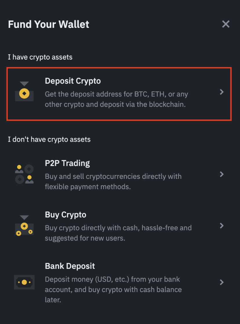 Nạp tiền từ chain.png