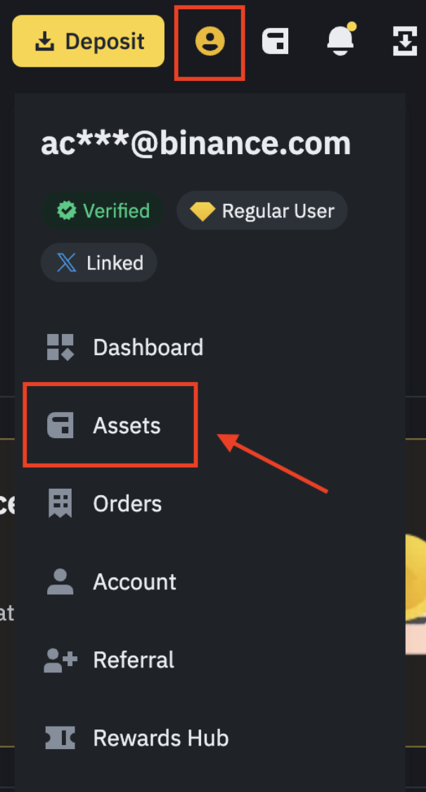 R&uacute;t tiền.png