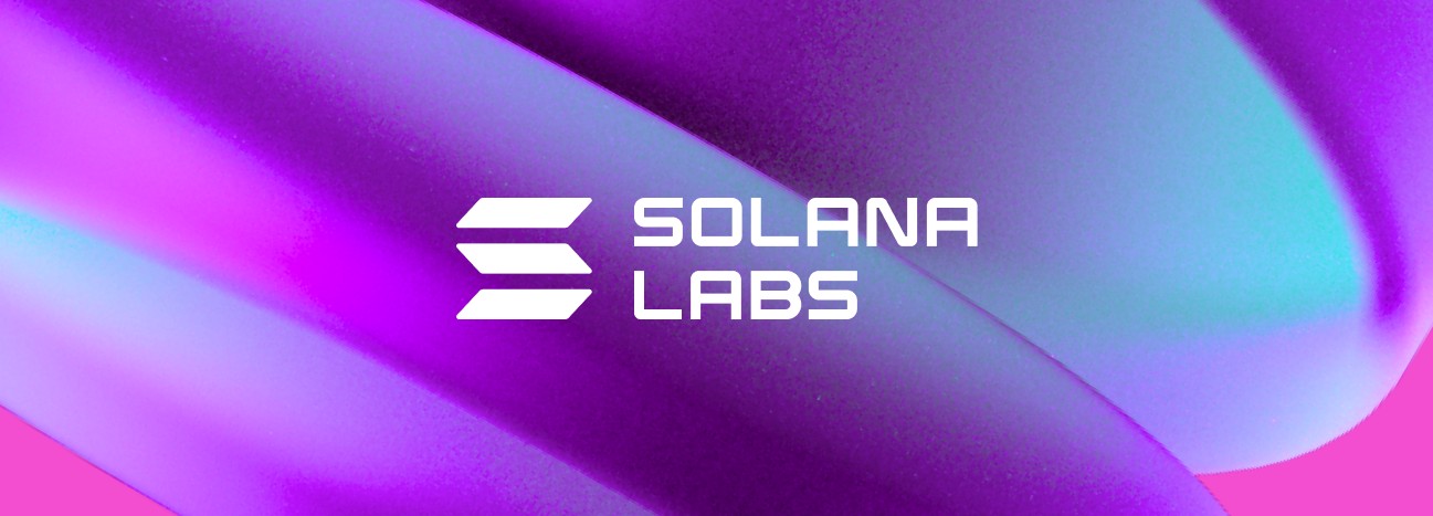solanalabs-blockhay.jfif